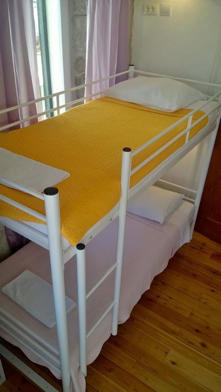 Old Town Hostel 杜布罗夫尼克 外观 照片